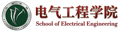 开云kaiyun官方网站